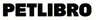 PETLIBRO Dockstream Cordless Water Fountain