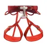 Petzl Adjama Harness