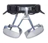 Petzl Corax Harness