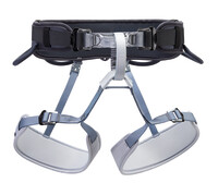 Petzl Corax Harness
