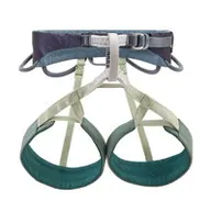 Petzl Sama Harness