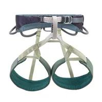 Petzl Sama Harness