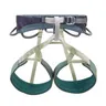 Petzl Sama Harness