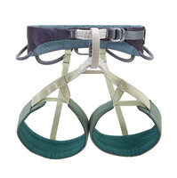 Petzl Sama Harness