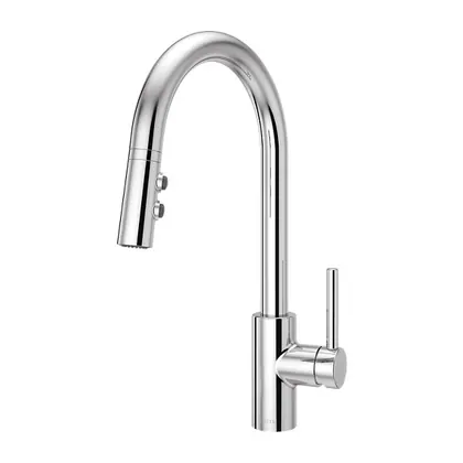 Pfister Stellen LG529-SA — Pfister