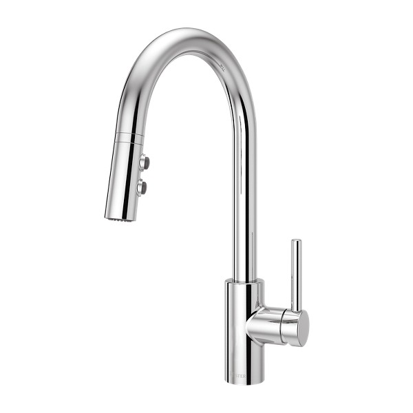 Pfister Stellen LG529-SA