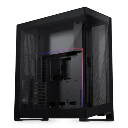 Phanteks NV7 — Phanteks