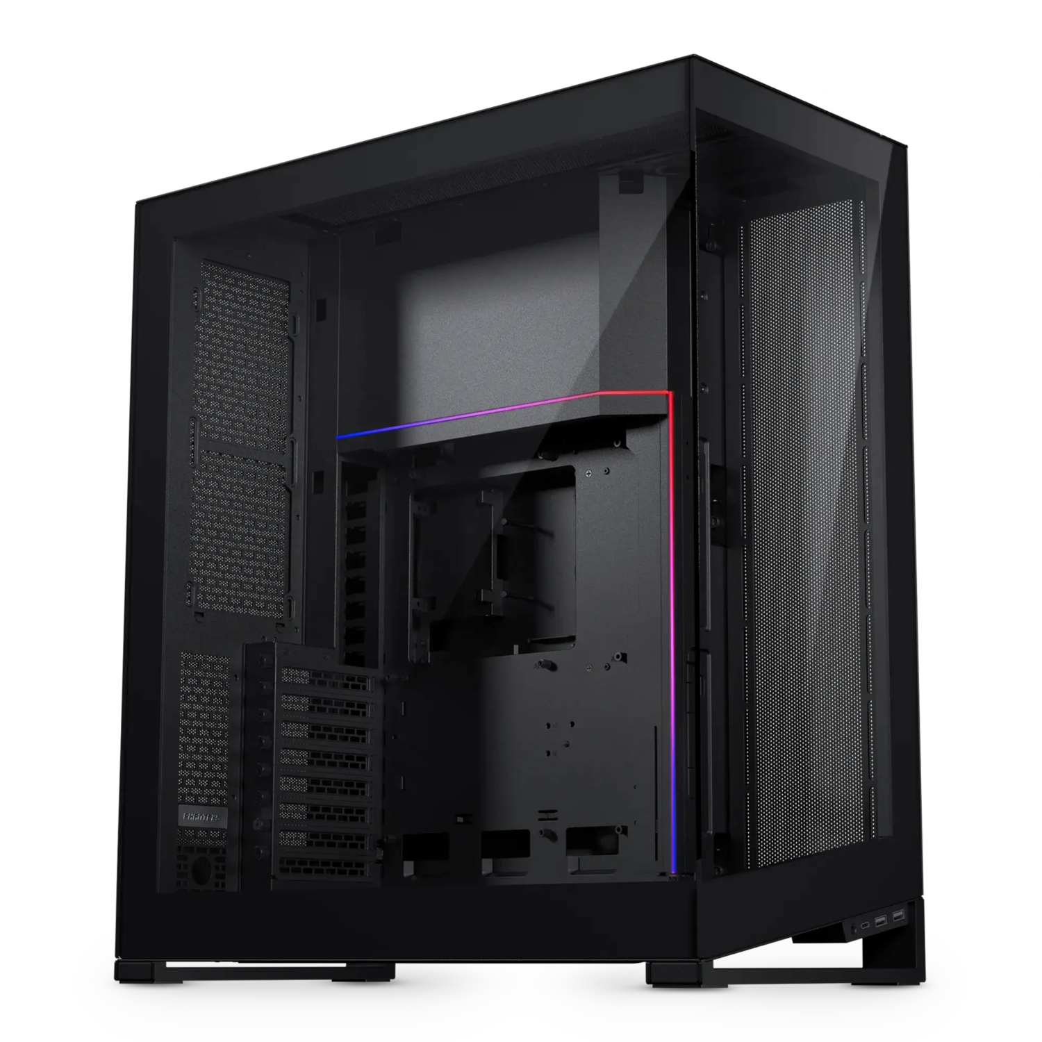 NV7