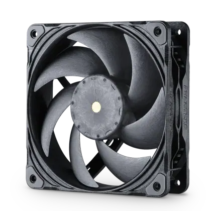 Phanteks T30-120 — Phanteks