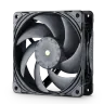 Phanteks T30-120