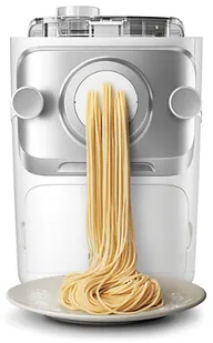 Philips 7000 Series Pasta Maker HR2660/00