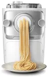 Philips 7000 Series Pasta Maker HR2660/00