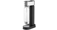 Philips Sparkling Water Maker ADD4902