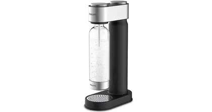 Philips Sparkling Water Maker ADD4902