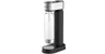 Philips Sparkling Water Maker ADD4902