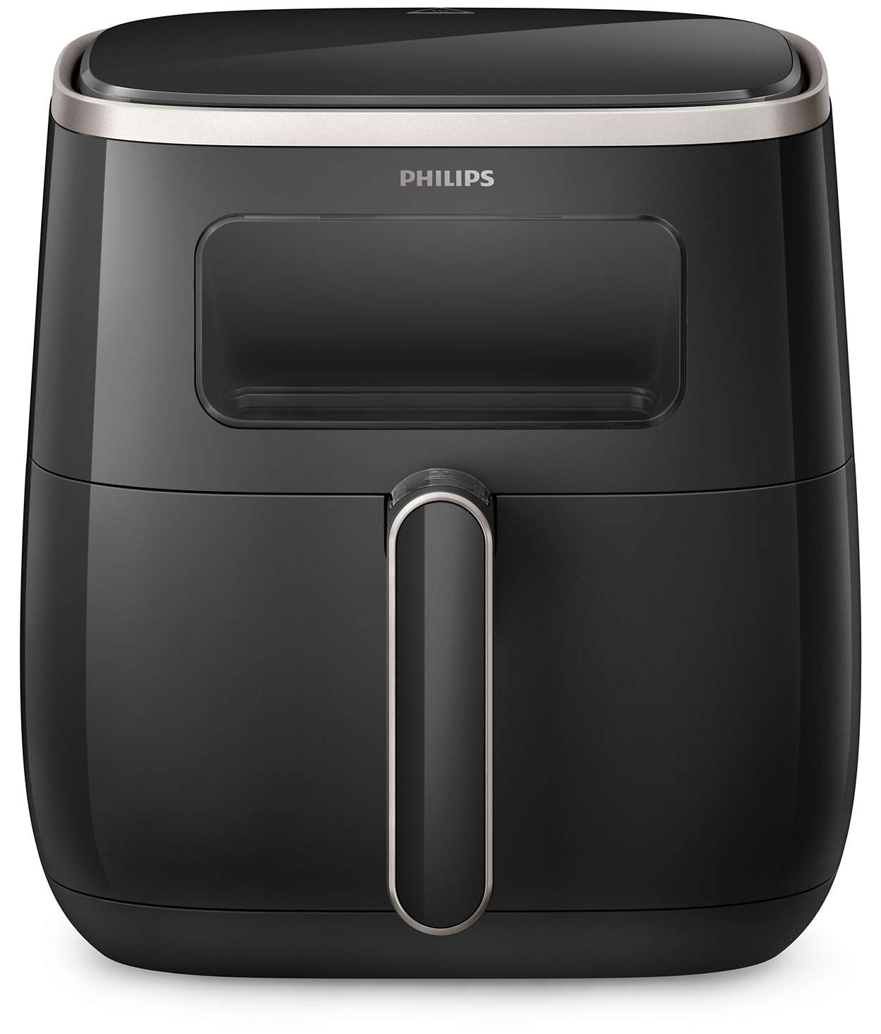 Philips Airfryer 3000 Series XL (HD9257)