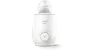Philips Avent Premium Bottle Warmer