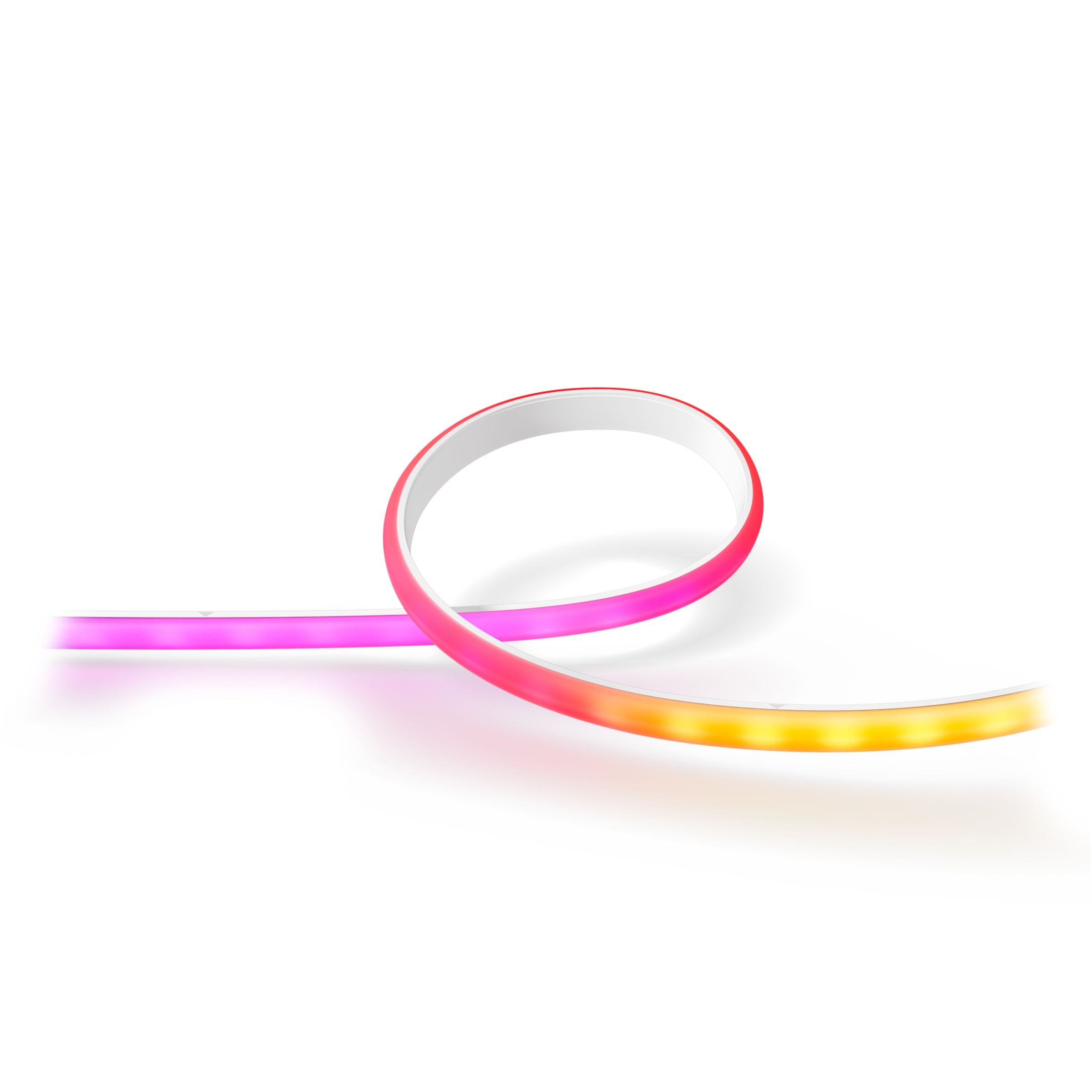 Philips Hue Gradient Lightstrip