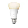 Philips Hue White A19 (75W equivalent)