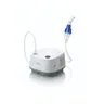 Philips InnoSpire Essence