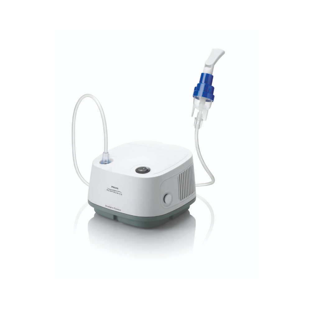 Philips InnoSpire Essence