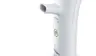 Philips InnoSpire Go