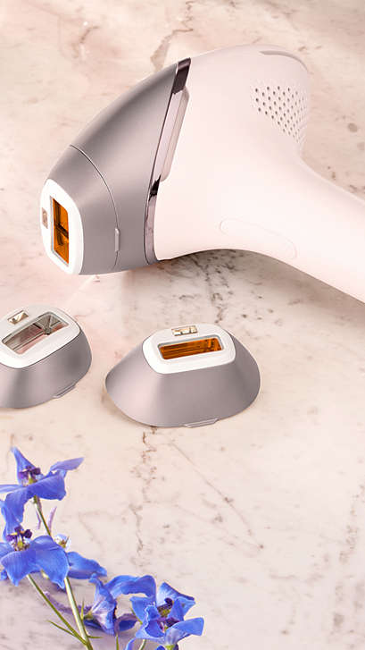 Philips Lumea 9000 Series BRI984