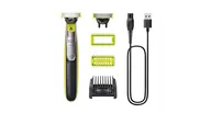 Philips Norelco OneBlade 360 QP2834/70