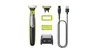 Philips Norelco OneBlade 360 QP2834/70