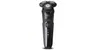 Philips Norelco Shaver 5300 S5588/81