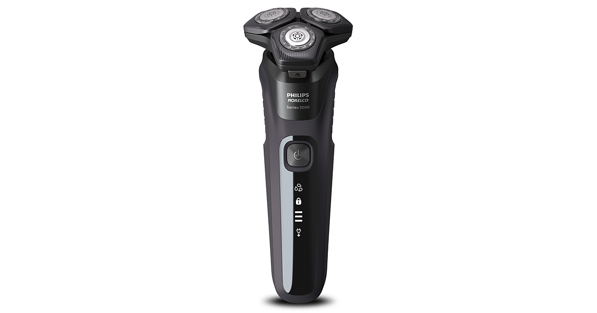 Philips Norelco Shaver 5300 S5588/81