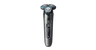 Philips Norelco Shaver 7100 S7788/82