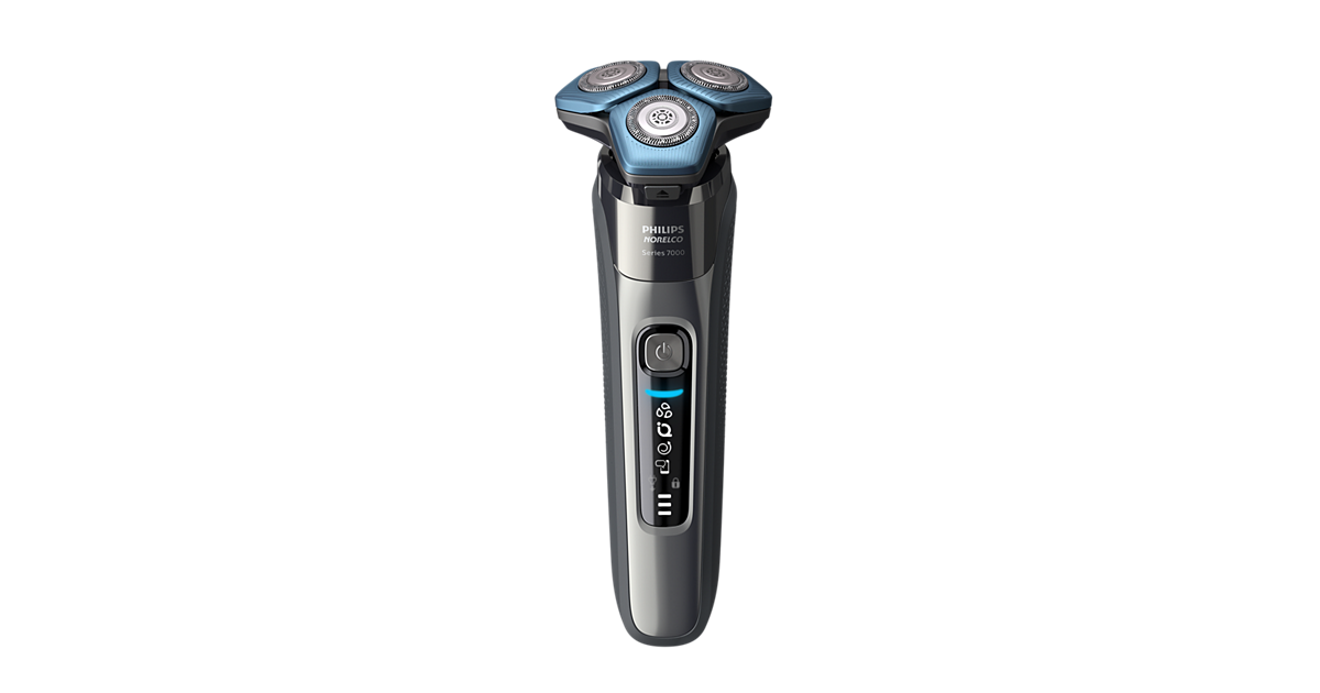 Philips Norelco Shaver 7100 S7788/82