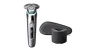 Philips Norelco Shaver 9500 S9985/84