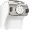 Philips Premium Collection Pasta and Noodle Maker HR2357/05