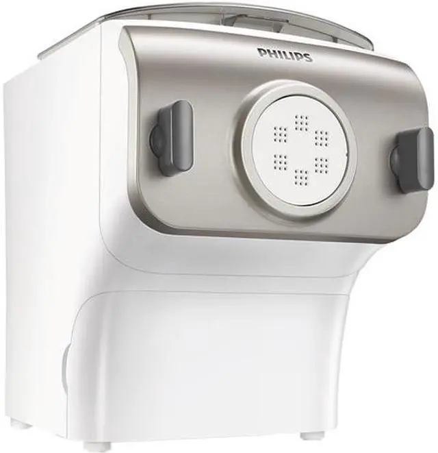 Premium Collection Pasta and Noodle Maker HR2357/05