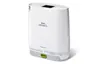 Philips Respironics SimplyGo Mini