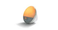 Philips SmartSleep Wake-Up Light HF3520/60