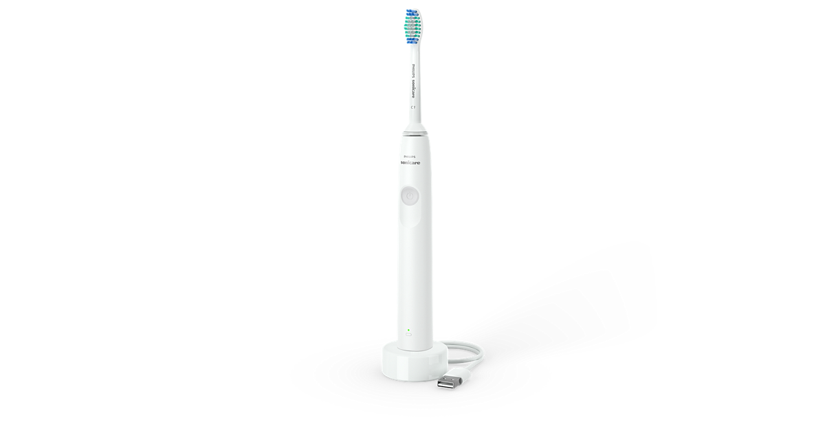 Philips Sonicare 1100 Series