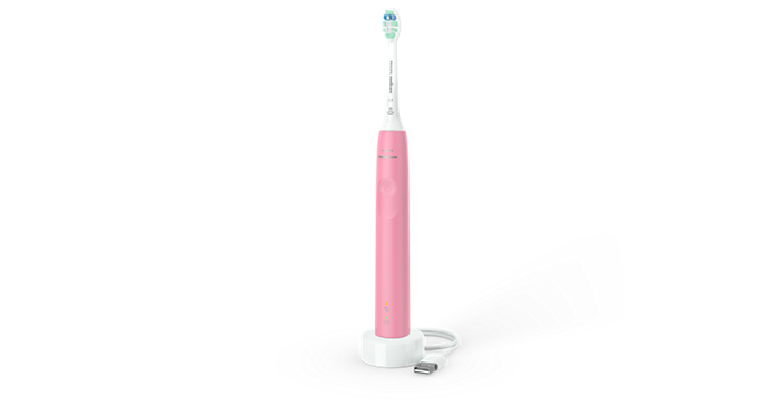 Philips Sonicare 4100 Series