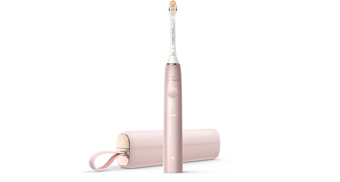 Philips Sonicare DiamondClean 9900 Prestige
