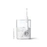 Philips Sonicare Power Flosser 3000 HX3806