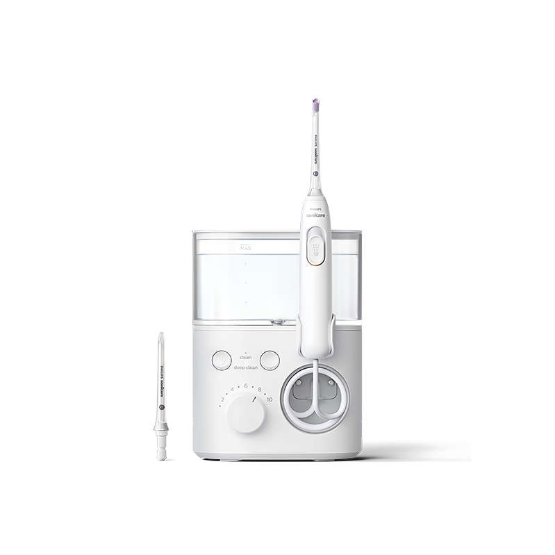 Philips Sonicare Power Flosser 3000 HX3806