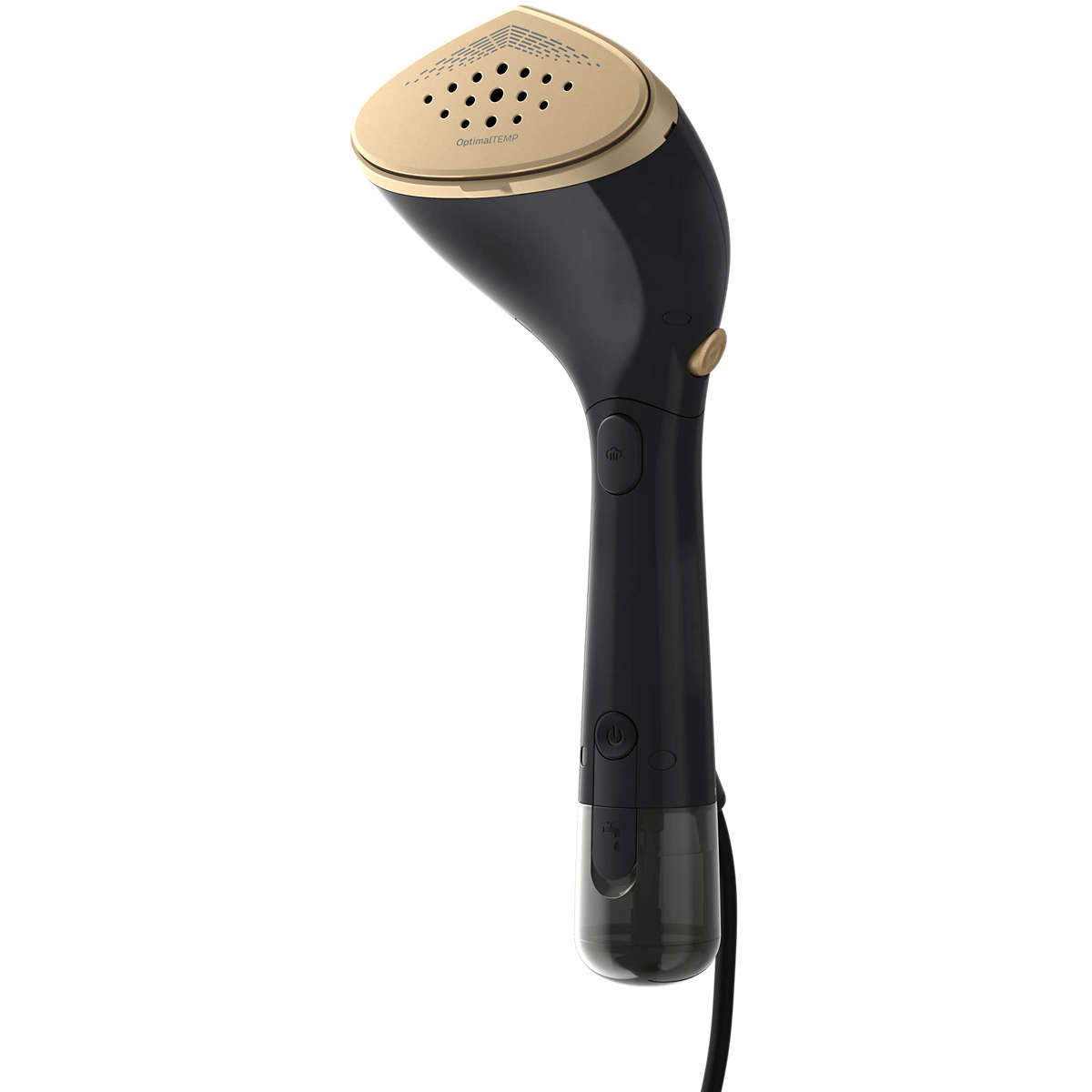 Philips 7000 Series 2-in-1 Handheld Steamer (STH7060)