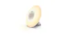 Philips Wake-Up Light HF3500/60