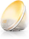 Philips Wake-up Light HF3531/60