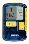 Pieps Powder BT Avalanche Transceiver