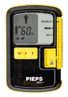 Pieps Pro BT Avalanche Transceiver