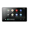 Pioneer DMH-WT8600NEX