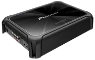 Pioneer GM-D9705